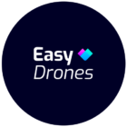 Logo-Easy-Drones.png