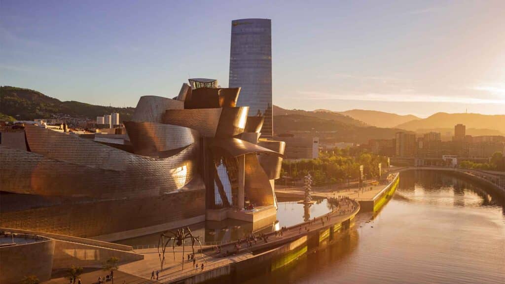 dron-servicio-bilbao