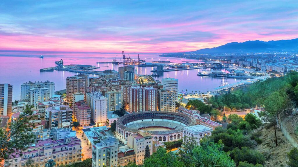 dron-servicio-malaga