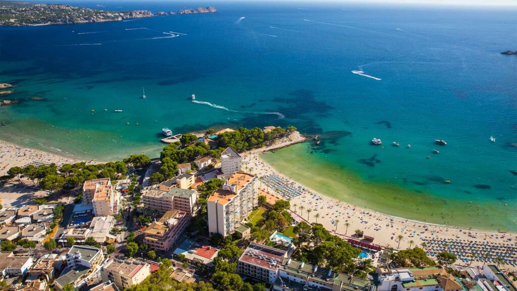dron-servicio-mallorca