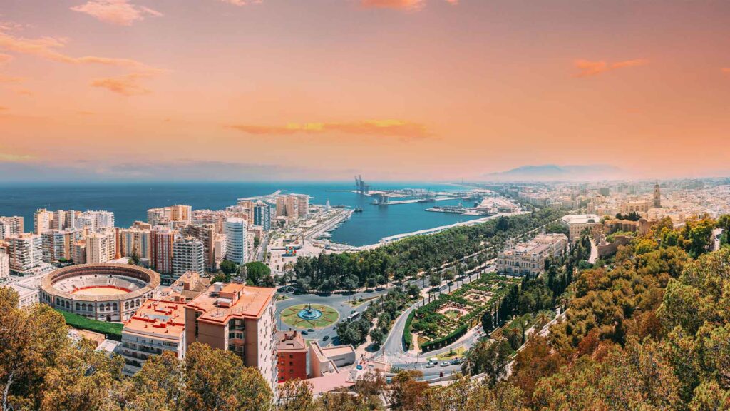 drones-malaga