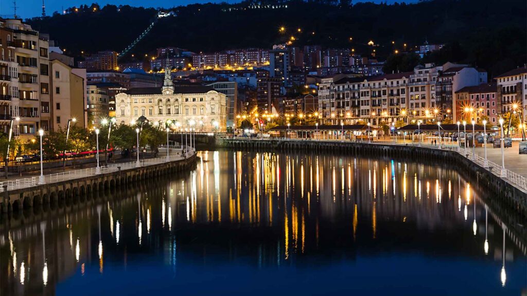 servicios-drones-bilbao