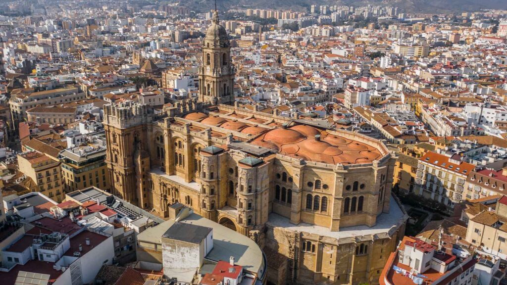 servicios-drones-malaga
