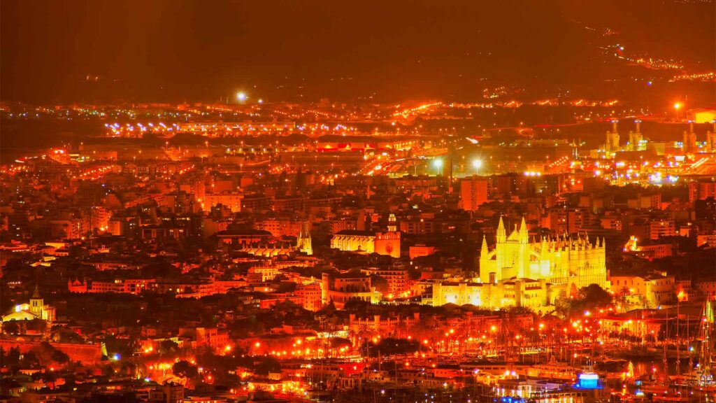 empresas-dron-mallorca