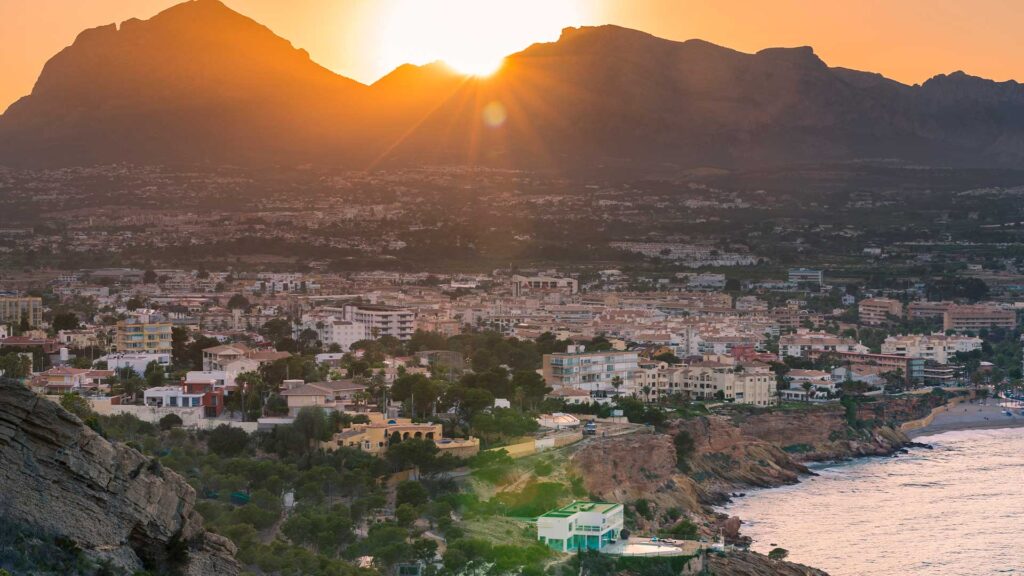 alicante-dron