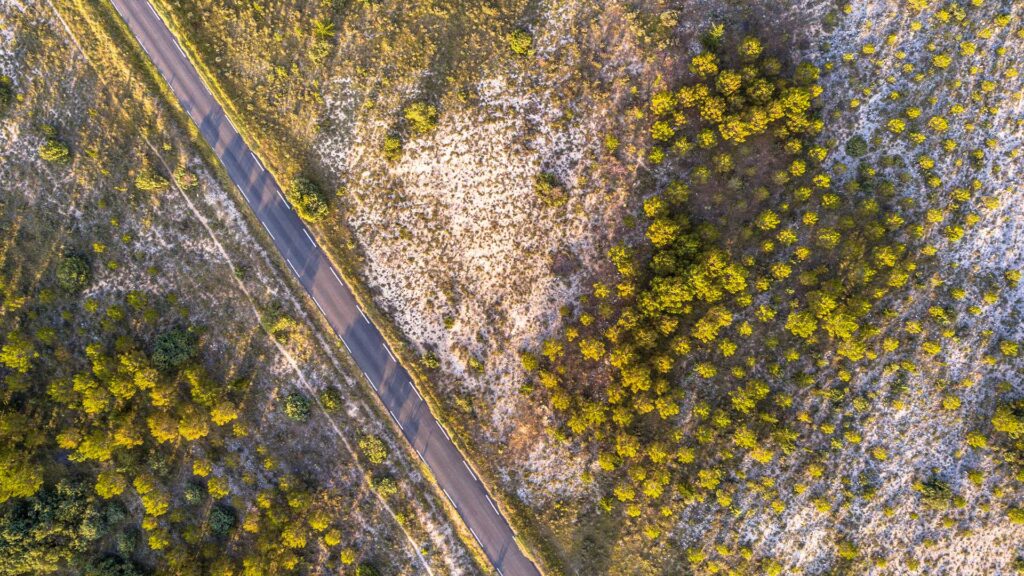 empresas-topografia-dron