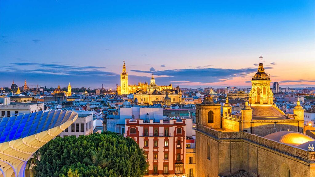 drones-sevilla
