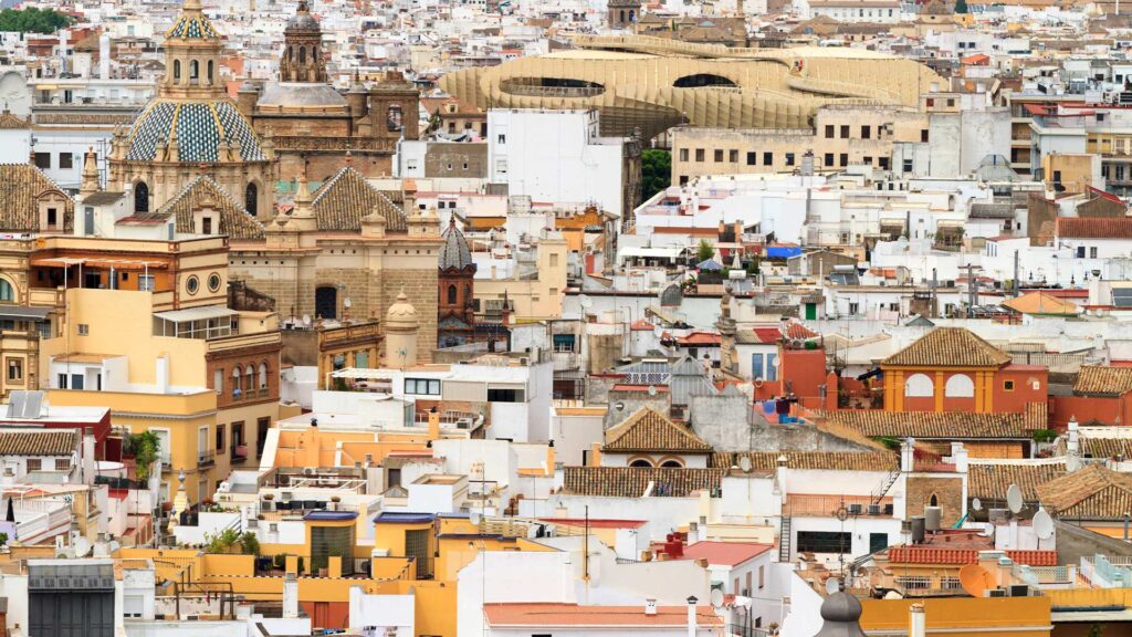 sevilla-drones