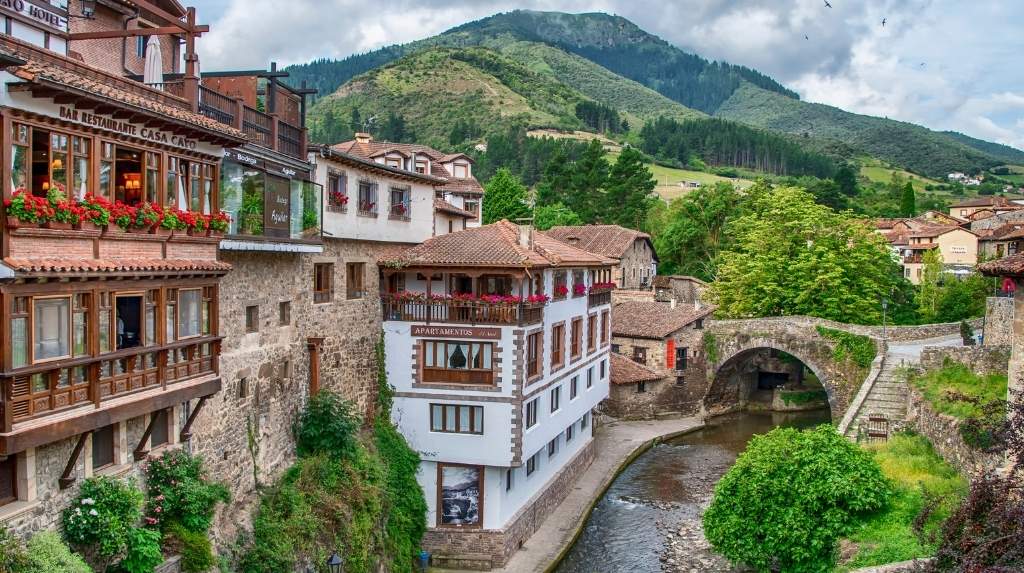 drones-asturias