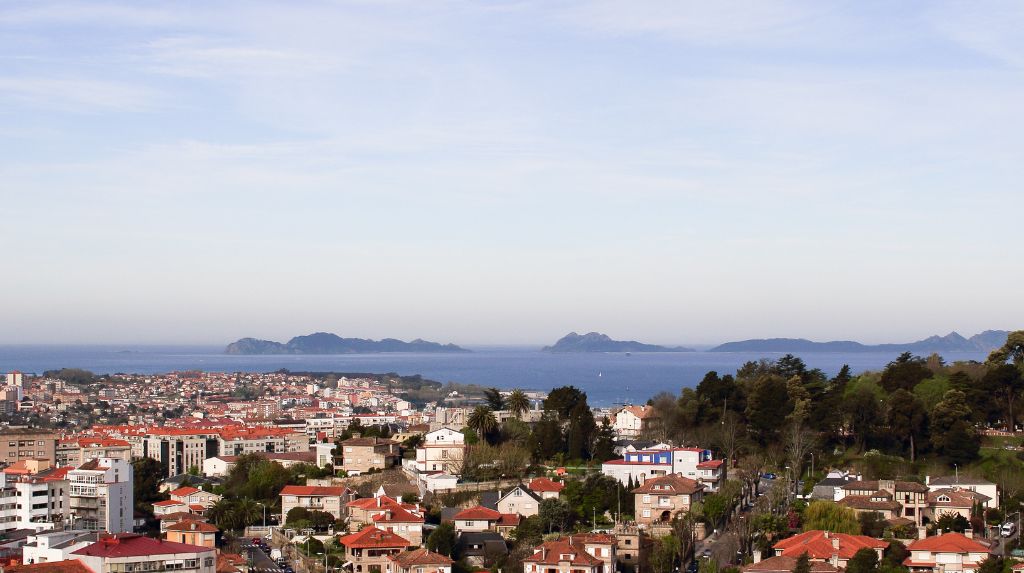 empresa-dron-pontevedra