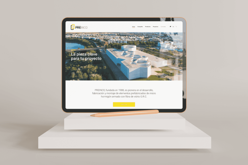 servicio-dron-inmobiliaria