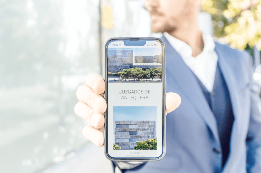 empresa-drone-inmobiliarias