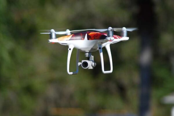 topografia-drone-phantom-4