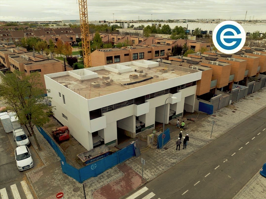 seguimiento-obras-dron avance-obras-drone