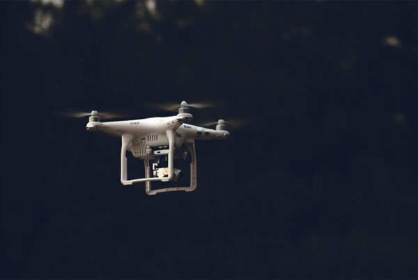 drones-cartografia