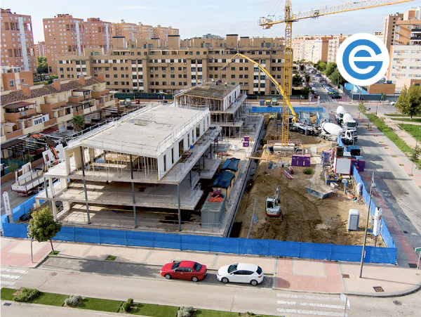 seguimientos-de-obras-dron seguimiento-de-obras-dron