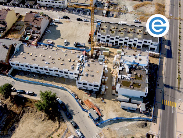seguimientos-obras-dron-madrid seguimientos-obras-drone-madrid