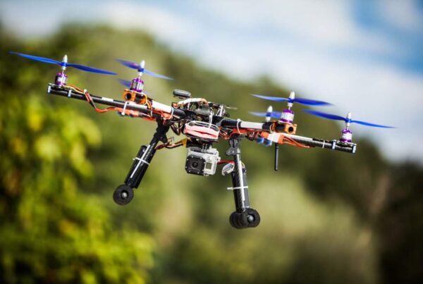 dron-agricultura-precision