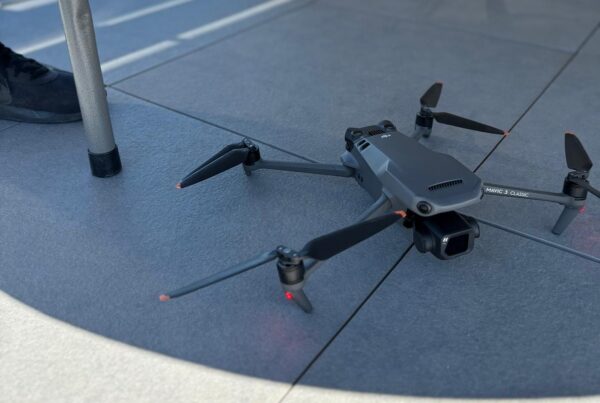 dron-fotografico