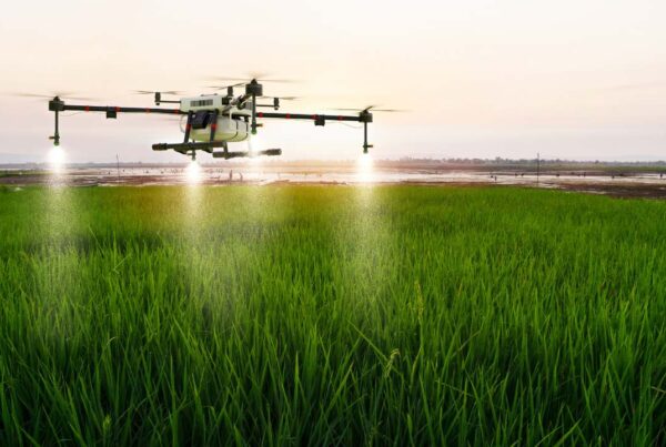 drone-fumigacion
