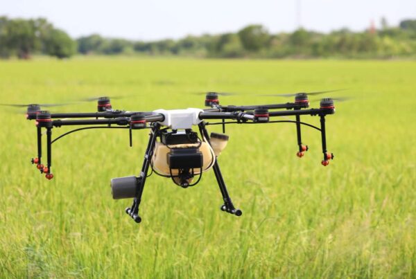 uso-drone-agricultura