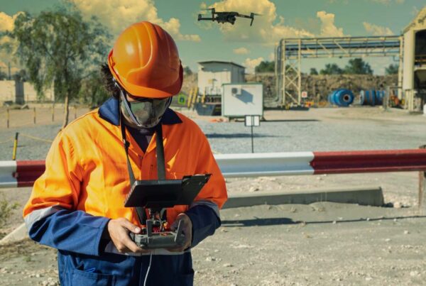 drones-arquitectura-header