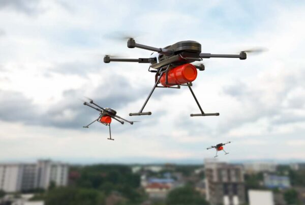 drones-incendios