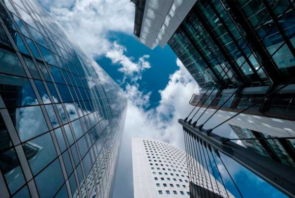 marketing-inmobiliario-header