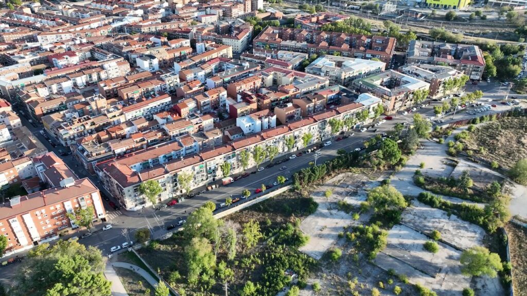 empresa-drones-inmobiliarias