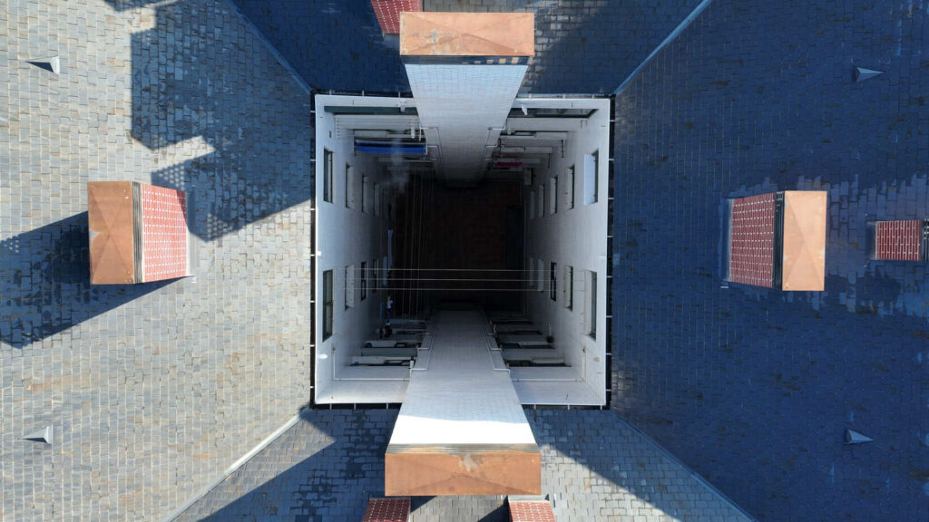 empresa-inspeccion-dron