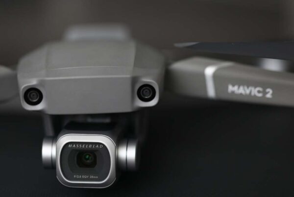 fotogrametria-dron-dji-mini