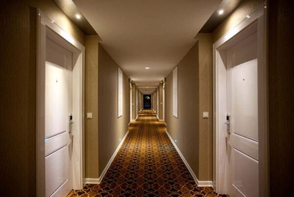 hoteles-instagram