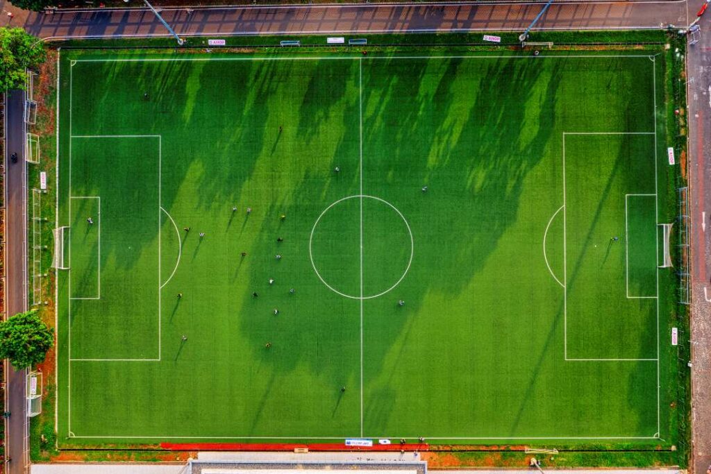 dron-evento-deportivo