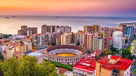 fotos-inmobiliarias-malaga