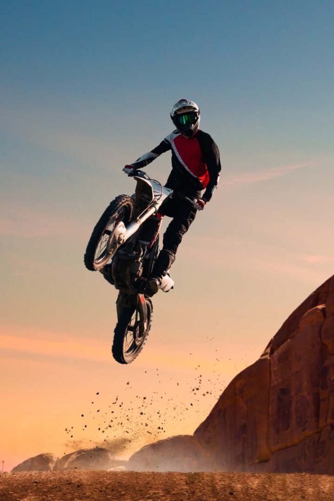 grabacion-eventos-deportivos-dron-aereo-motocross