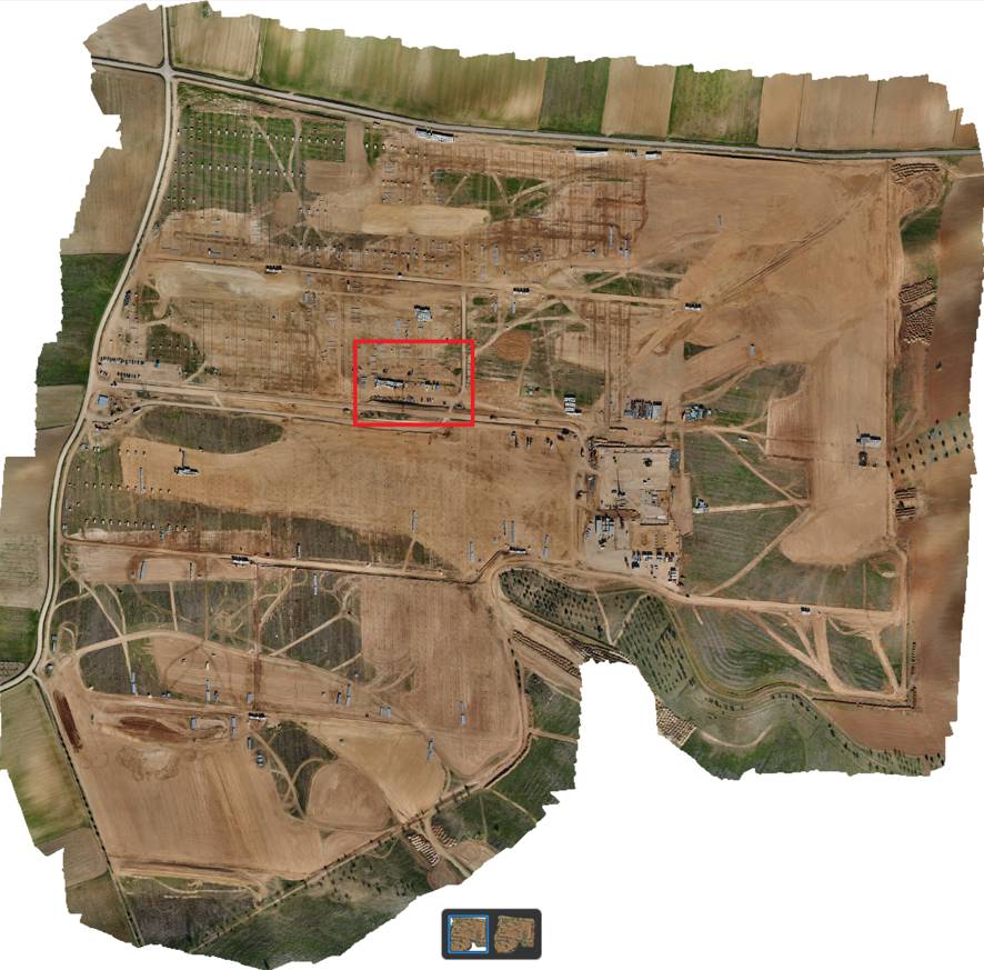 empresa-cartografia-dron empresa-cartografía-dron