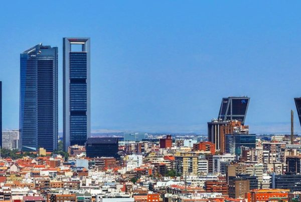 dron-espana