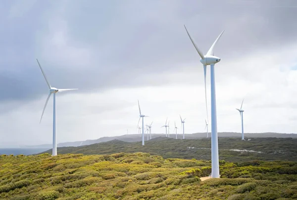 ia-aerogeneradores