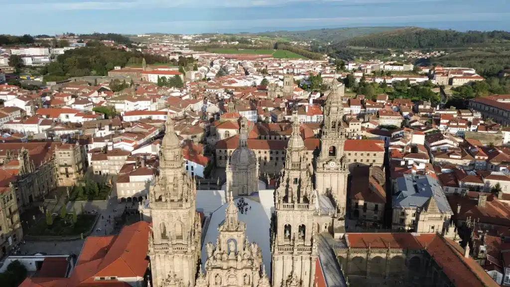 dron-santiago dron-santiago