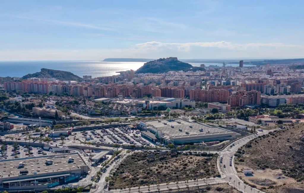 empresa-dron-alicante empresa-dron-alicante