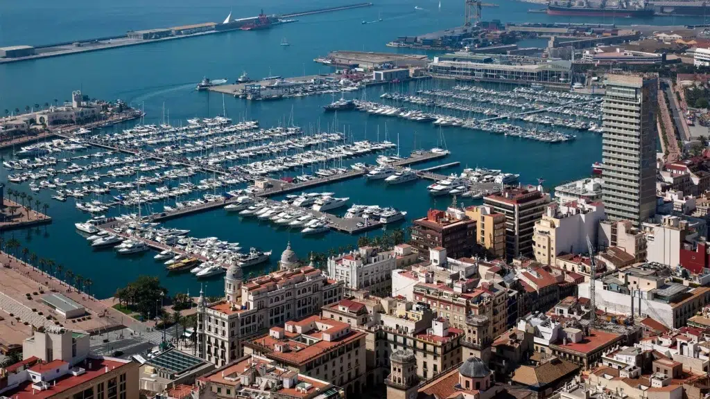 empresa-drones-alicante empresa-drones-alicante