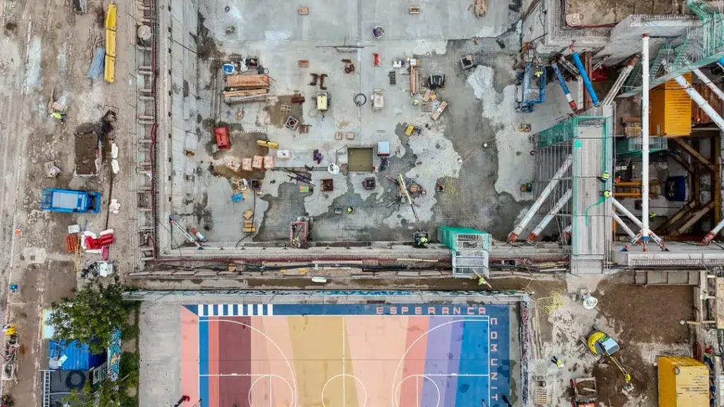 Progresos-en-construcción
