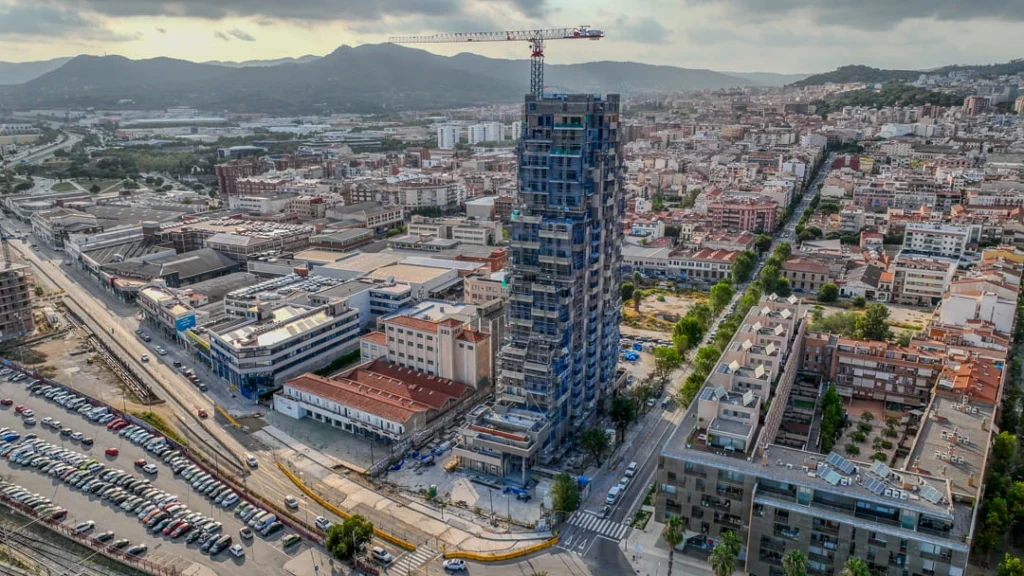 control-avances obras control-avances obras