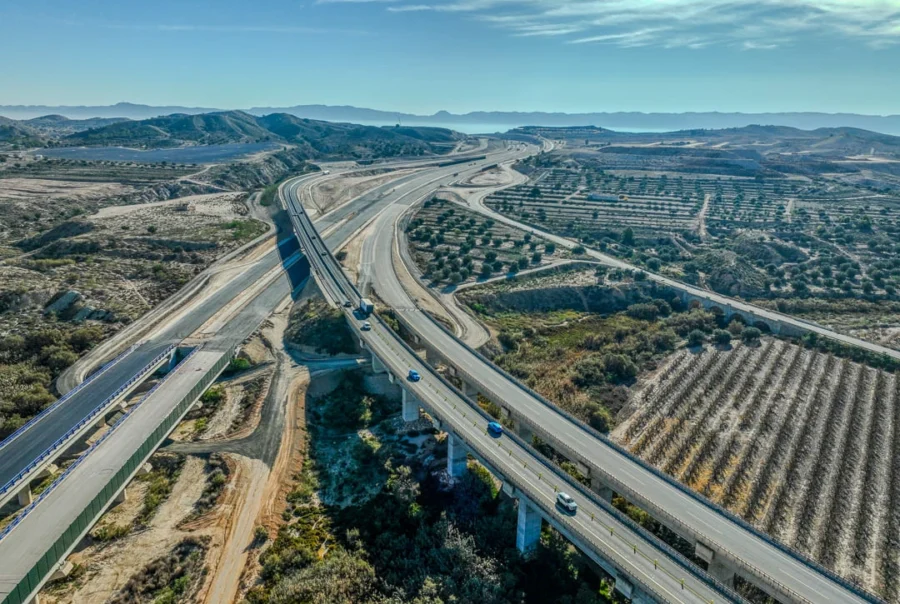 dron-en-obra