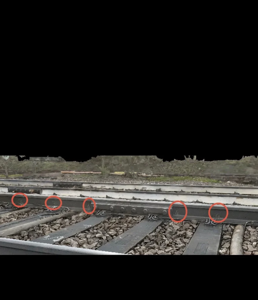 dron-vias dron-vías
