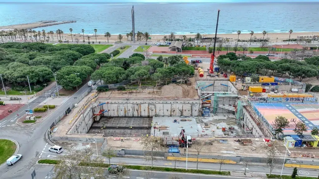 viideos-en-obras vídeos-en-obras