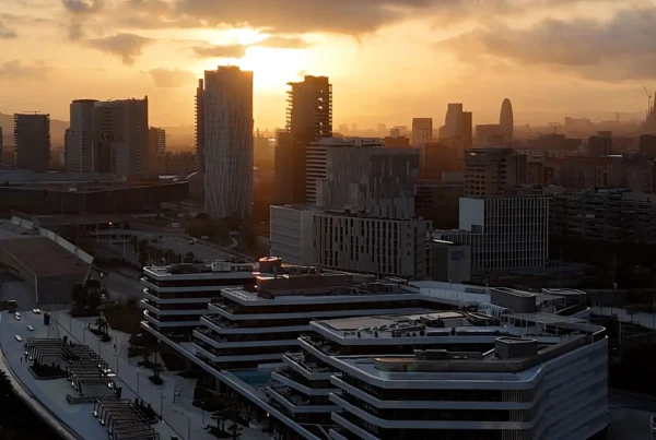 volar-drones-en-barcelona